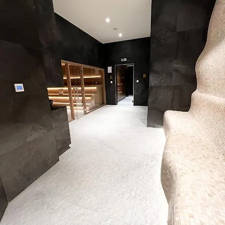 Apartment Woodside 007 *